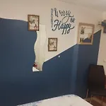 Apartment Charming In Lisbon, 40 M², Ideal For A Couple *