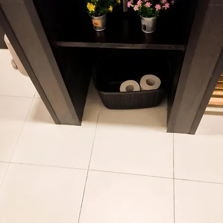 Charming In Lisbon, 40 M², Ideal For A Couple *
