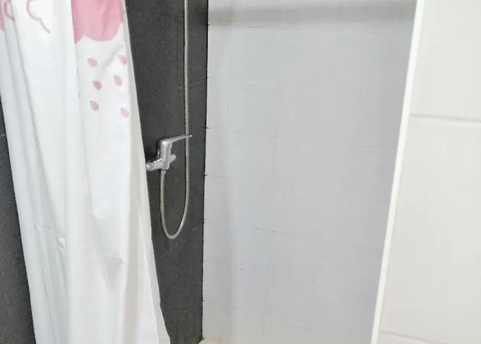 Charming In Lisbon, 40 M², Ideal For A Couple *