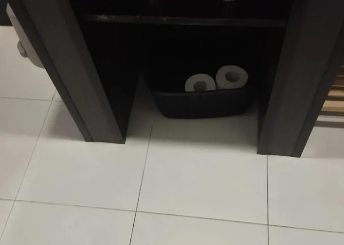 Charming In Lisbon, 40 M², Ideal For A Couple شقة Lisboa