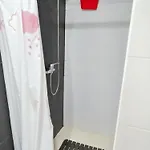 Charming In Lisbon, 40 M², Ideal For A Couple *